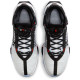 Nike G.T. Jump 2